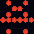 154.26.24.170