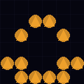 154.26.24.174