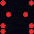 154.26.24.175