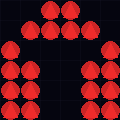 154.26.24.179