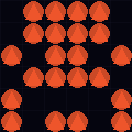 154.26.24.180