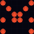 154.26.24.181