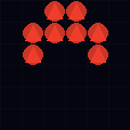 154.26.24.182