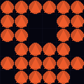 154.26.24.190