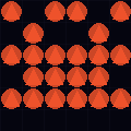 154.26.24.194