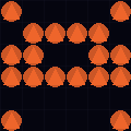 154.26.24.195