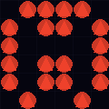 154.26.24.198
