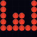 154.26.24.199