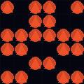 154.26.24.2