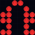 154.26.24.20