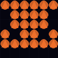 154.26.24.200