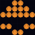 154.26.24.201