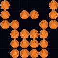 154.26.24.202