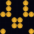 154.26.24.203