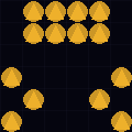 154.26.24.204