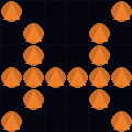 154.26.24.205
