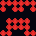 154.26.24.209