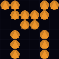 154.26.24.21
