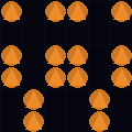154.26.24.210