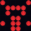 154.26.24.211