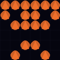 154.26.24.212