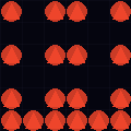 154.26.24.214