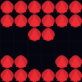 154.26.24.217