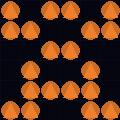 154.26.24.219