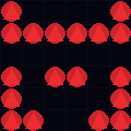 154.26.24.220