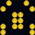 154.26.24.221