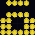 154.26.24.223