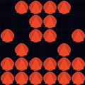 154.26.24.224