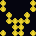 154.26.24.226