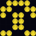 154.26.24.227