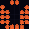 154.26.24.228