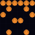 154.26.24.23