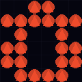 154.26.24.233
