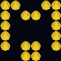 154.26.24.235