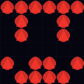 154.26.24.237