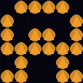 154.26.24.239