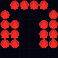 154.26.24.24