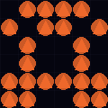 154.26.24.242