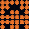 154.26.24.243