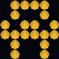 154.26.24.245