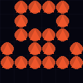154.26.24.246