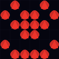 154.26.24.248
