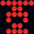 154.26.24.249
