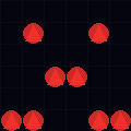 154.26.24.25