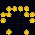 154.26.24.250