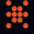 154.26.24.251